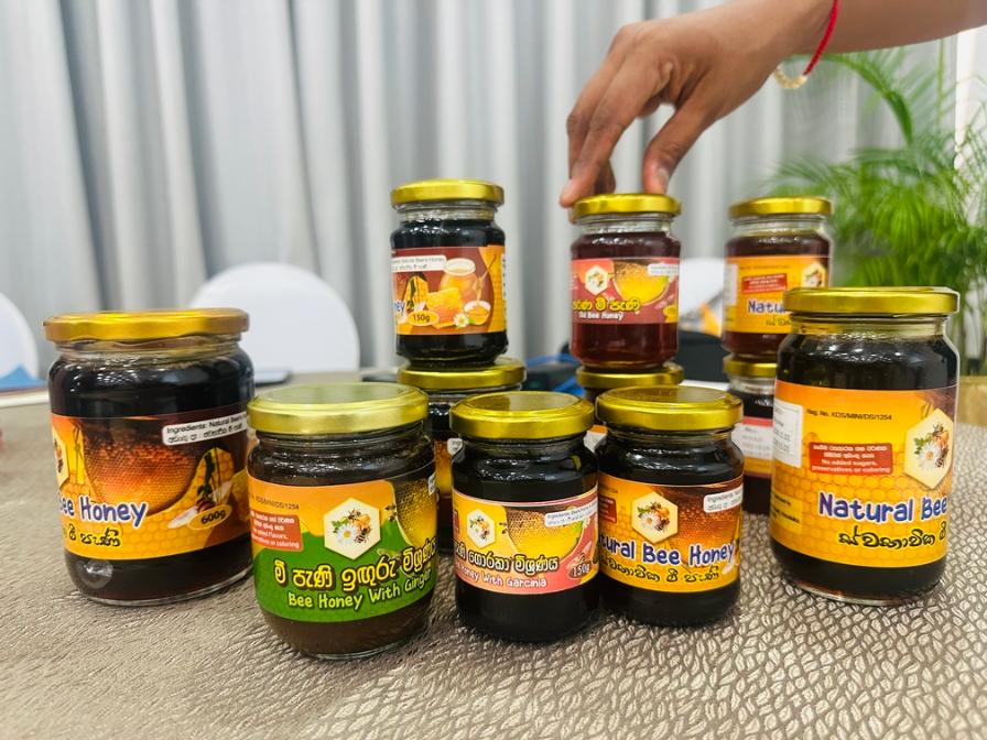 UNESCAP Wesellonline online training photo gallery